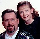 Doug Arnold, Homeschool Speaker